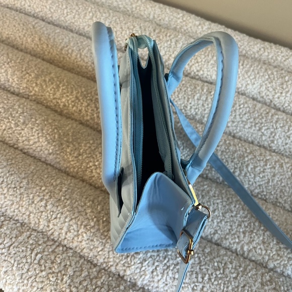 Micro purse - Picture 4 of 4